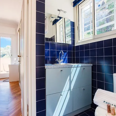 Le Cap De Vi4150 By Riviera Homes * Nice